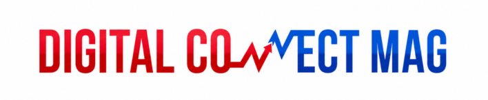 digitalconnectmag.co.uk