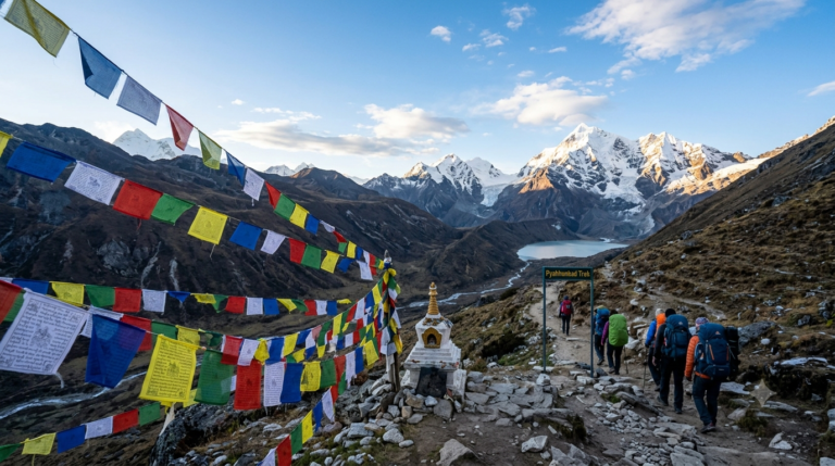 Pyahhunkad: Meaning, Origin, Uses, and Modern Cultural Value Pyahhunkad