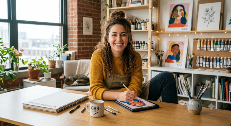 Ruthdaniela089: Meaning, Use, Online Identity, and Search Intent Guide Ruthdaniela089